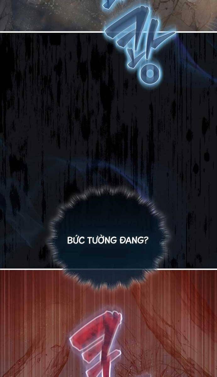 tôi thăng cấp trong lúc ngủ chapter 93 67