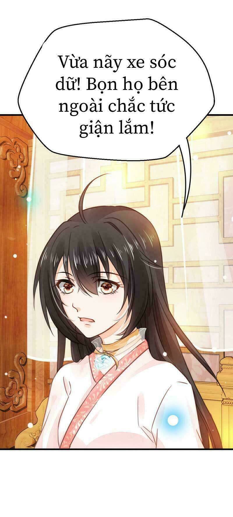 thần thám song kiêu chapter 12 5