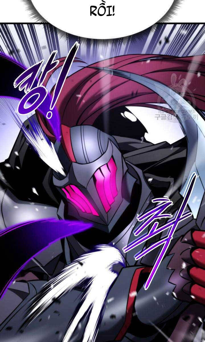 huyền thoại game thủ - tái xuất chapter 95 103