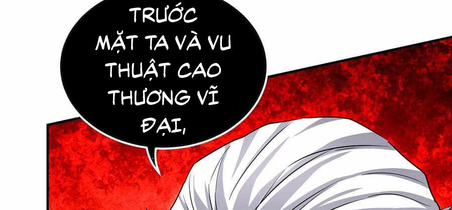 nhập hồn ma đạo tổ sư chapter 30.2 126