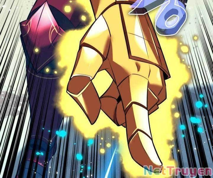 vượt qua giới hạn chapter 170 305