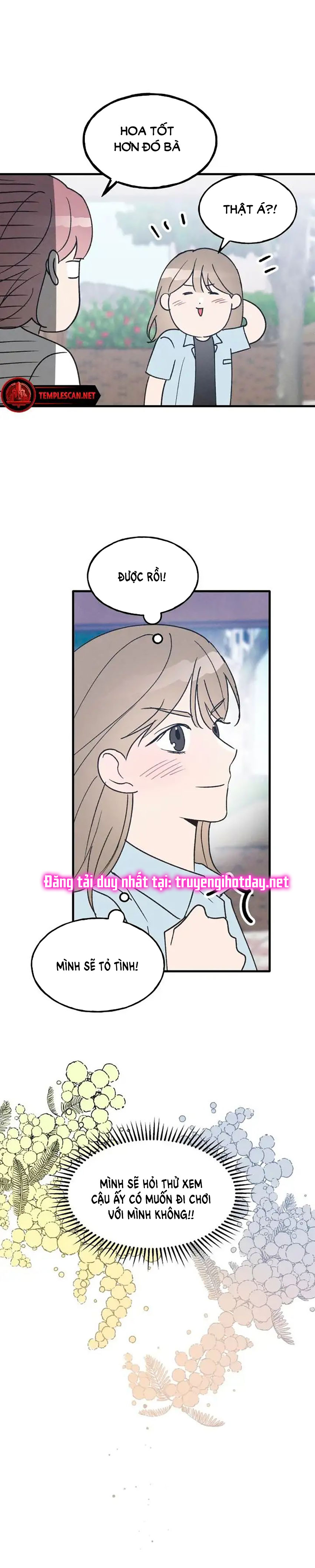 nguyên tắc của bạn thân là con trai chapter 26.1 18