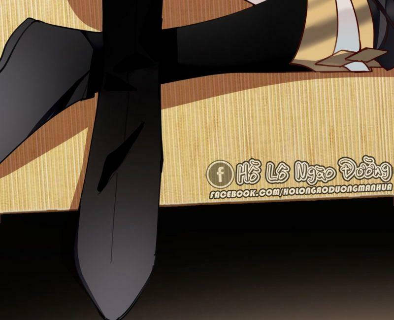 phế vật công chúa muốn nhặt chồng chapter 9 44