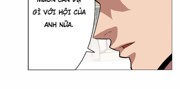 hard core leveling warrior chapter 51 26