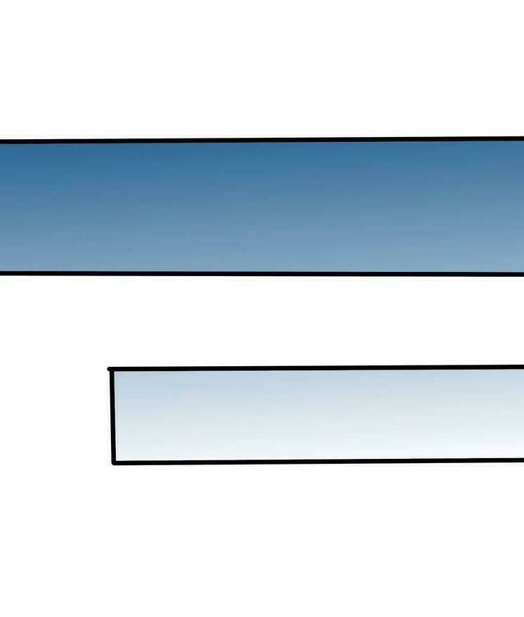 kinh thế kỳ nhân chapter 42 60