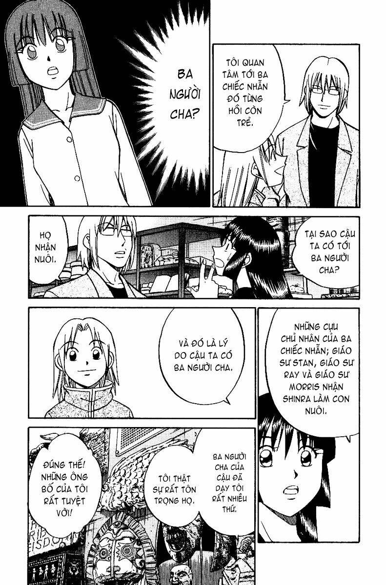 c.m.b. chapter 5.1 20