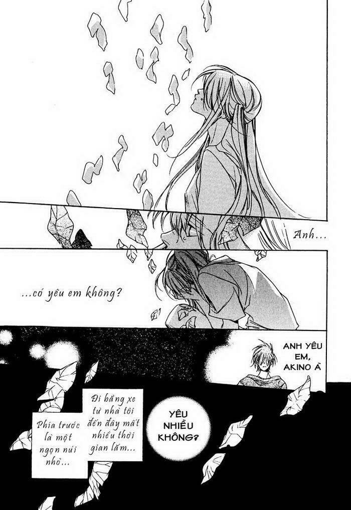 kon no ki konoha leaves of the deep blue tree chapter 1 42