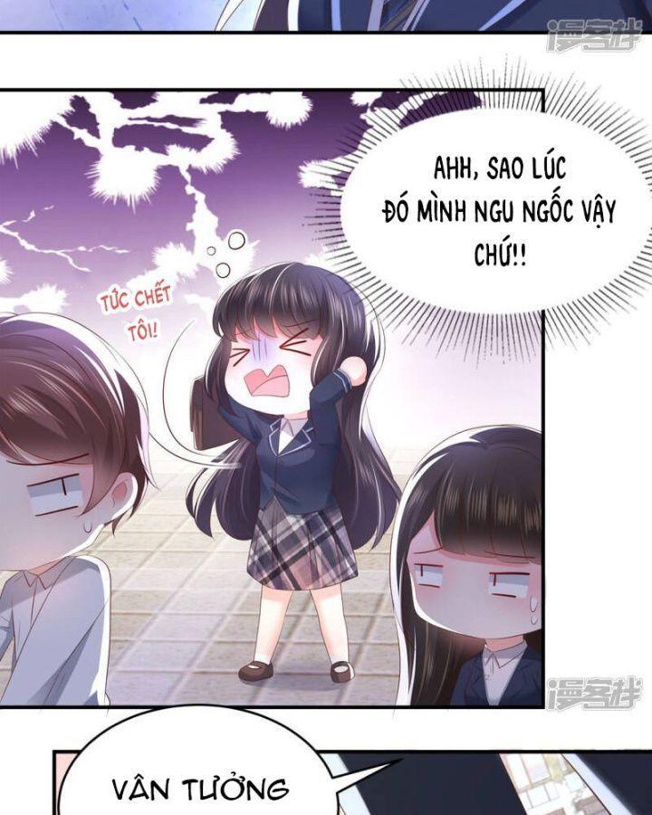 tái sinh tương ngộ chapter 29 26