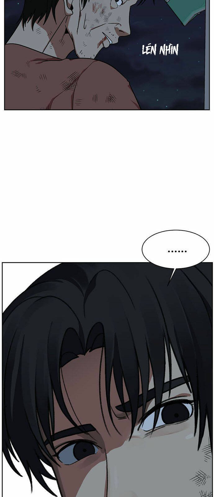 change me chapter 29 83