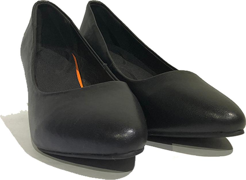 Giày cao gót thời trang TLG 20468-4