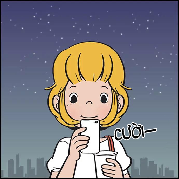 yumis cells chapter 44 32