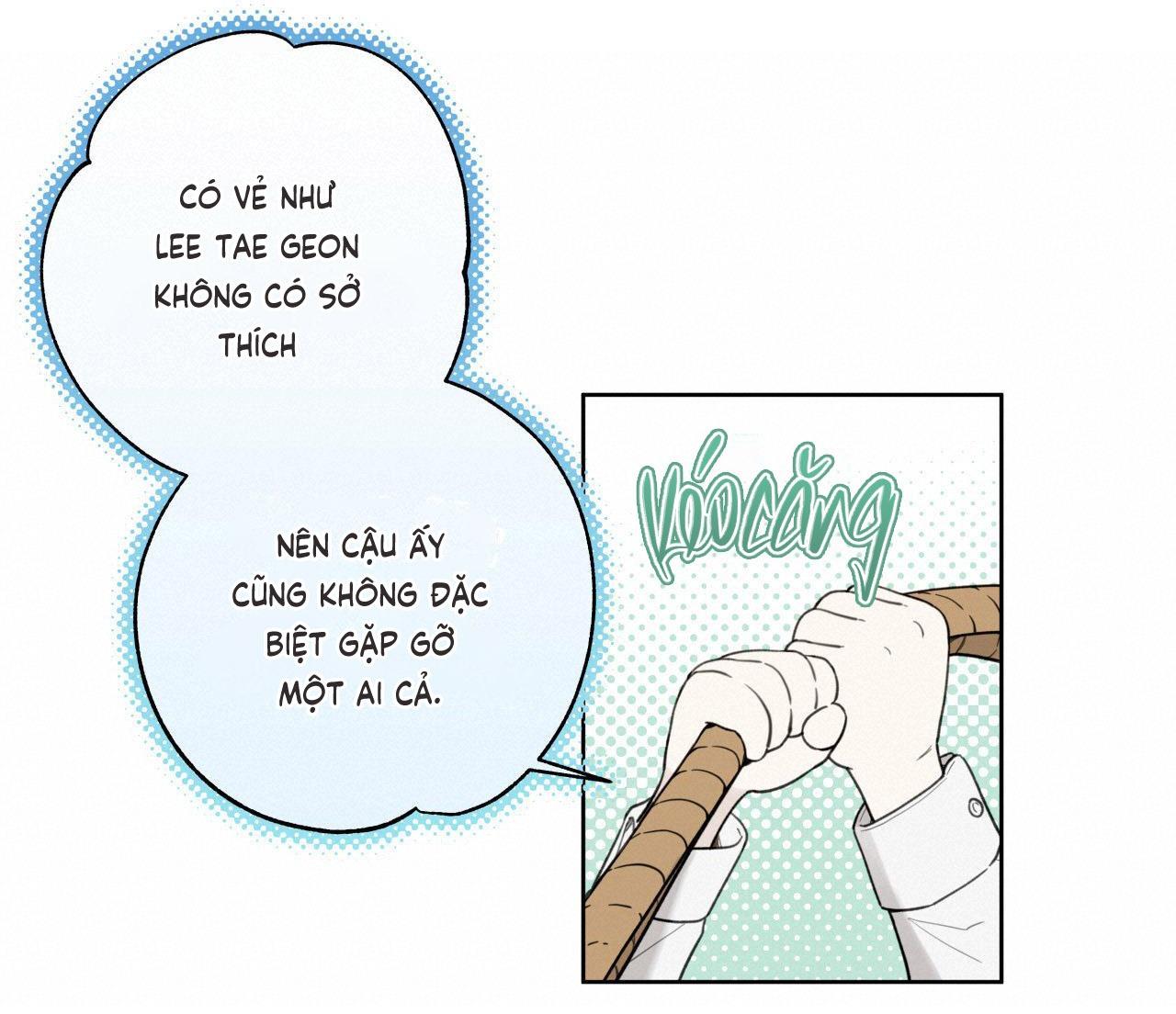 hiểm họa guiding chapter 13 37