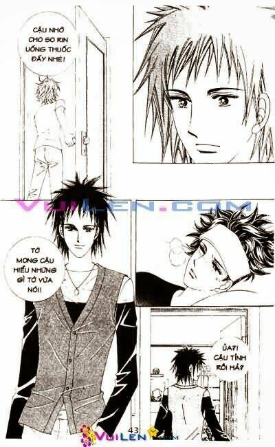 wait! wolf chapter 6 43