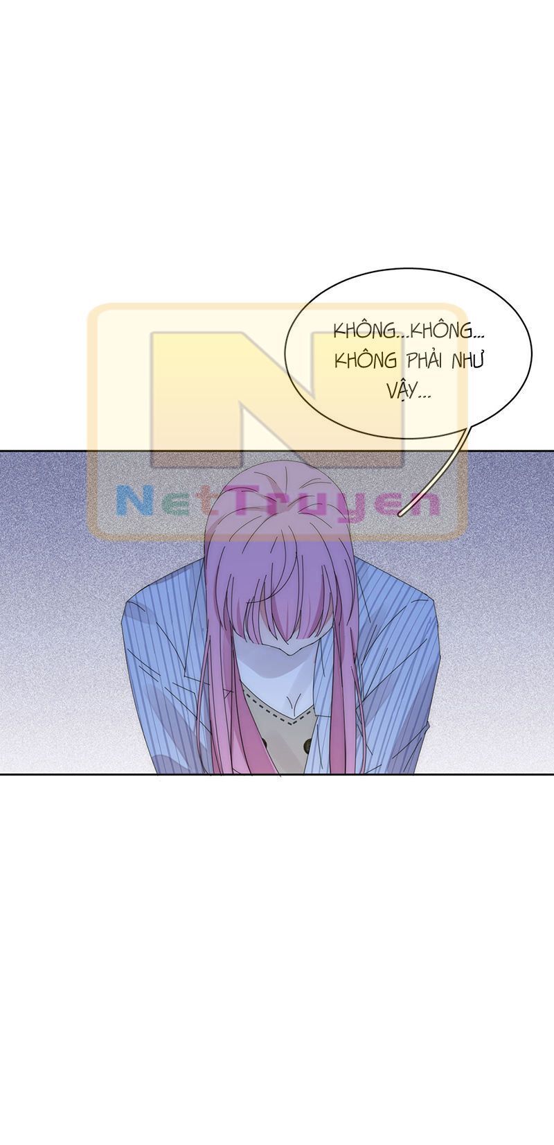 hoàn mỹ lão công tiến hóa luân chapter 136.5 4