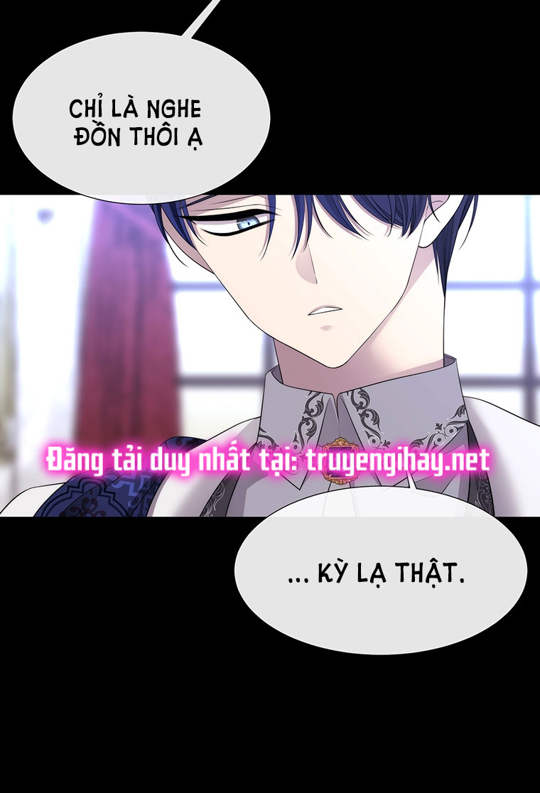 năm môn đệ của charlotte chapter 137.1 7