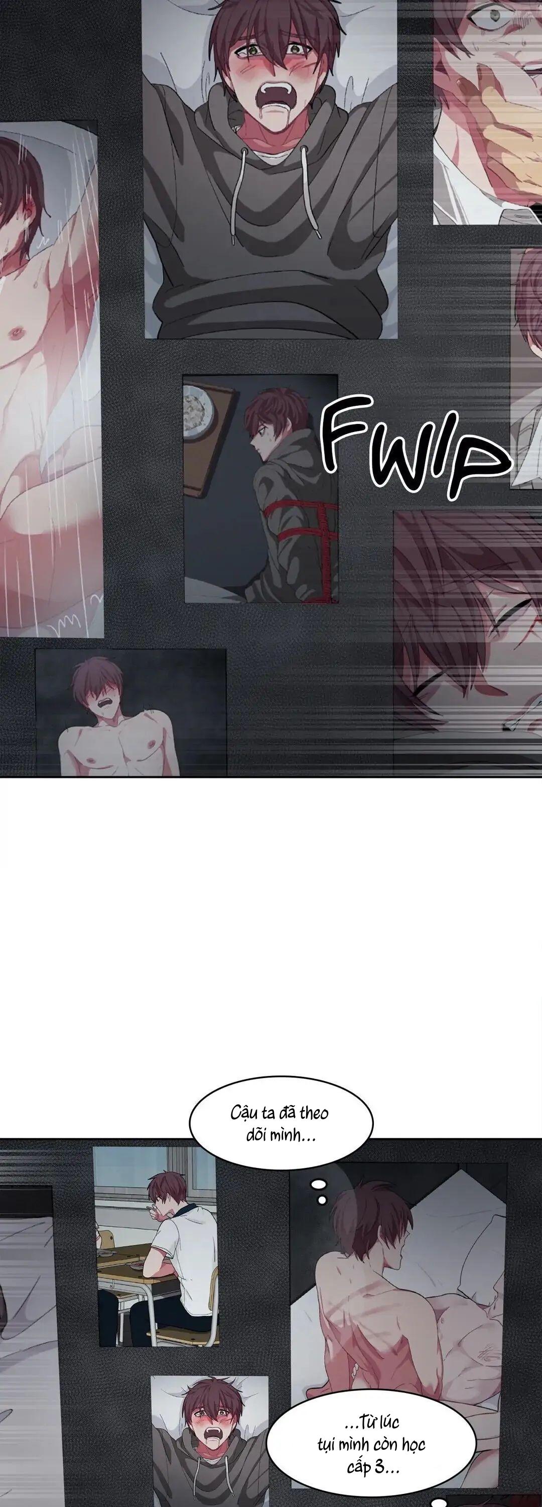 hãy vâng lời anh chapter 35 56