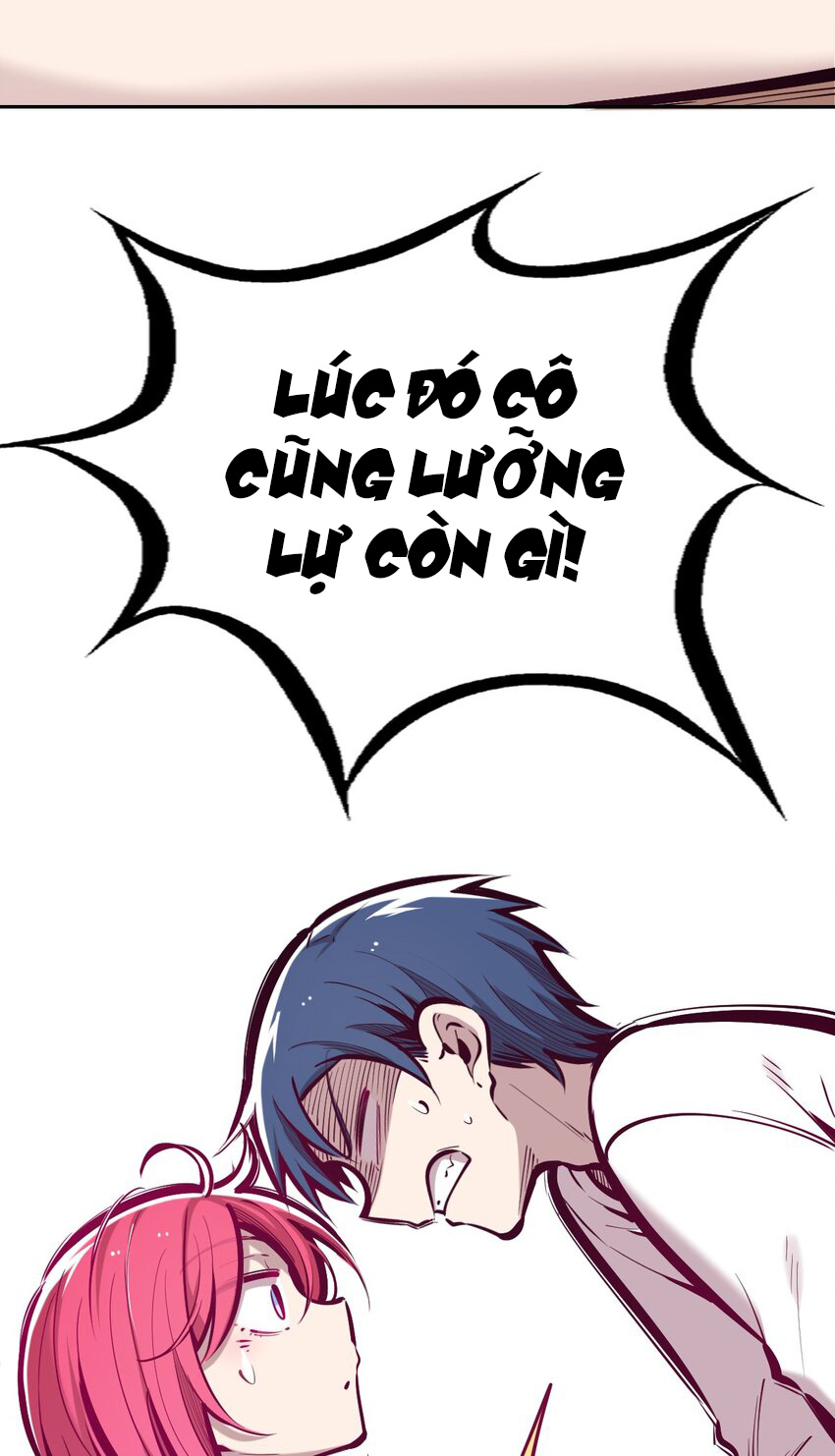 oan gia chung nhà ! chapter 49.5 36