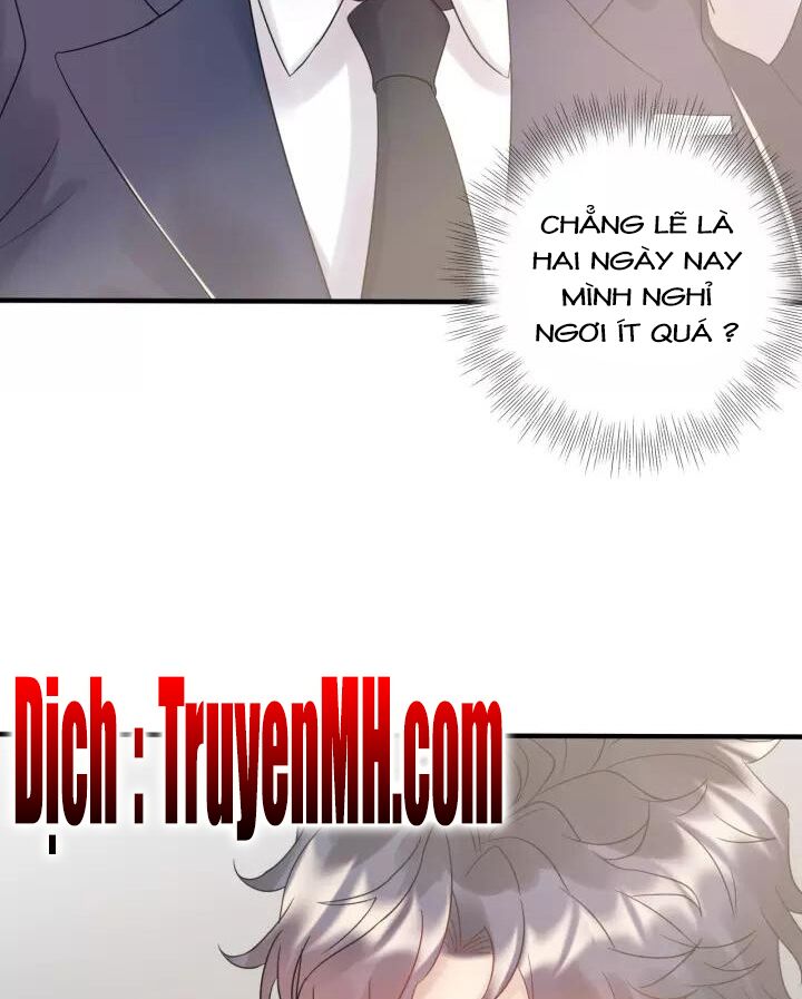 trọng sinh chi ức vạn ảnh hậu yếu thượng vị chapter 227 5