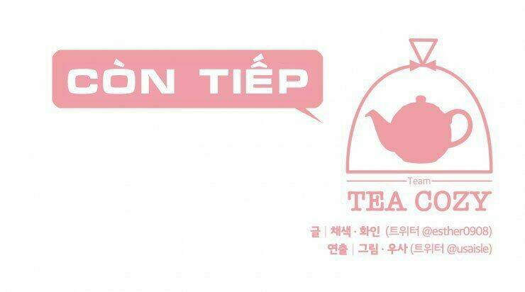 vách ngăn chapter 12 19