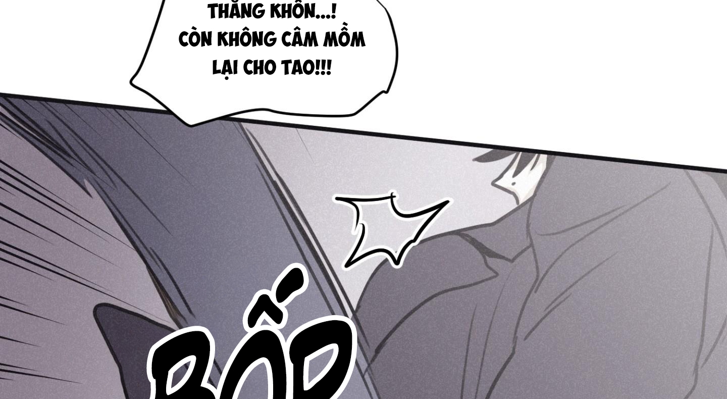 chiếu tướng chapter 88 127
