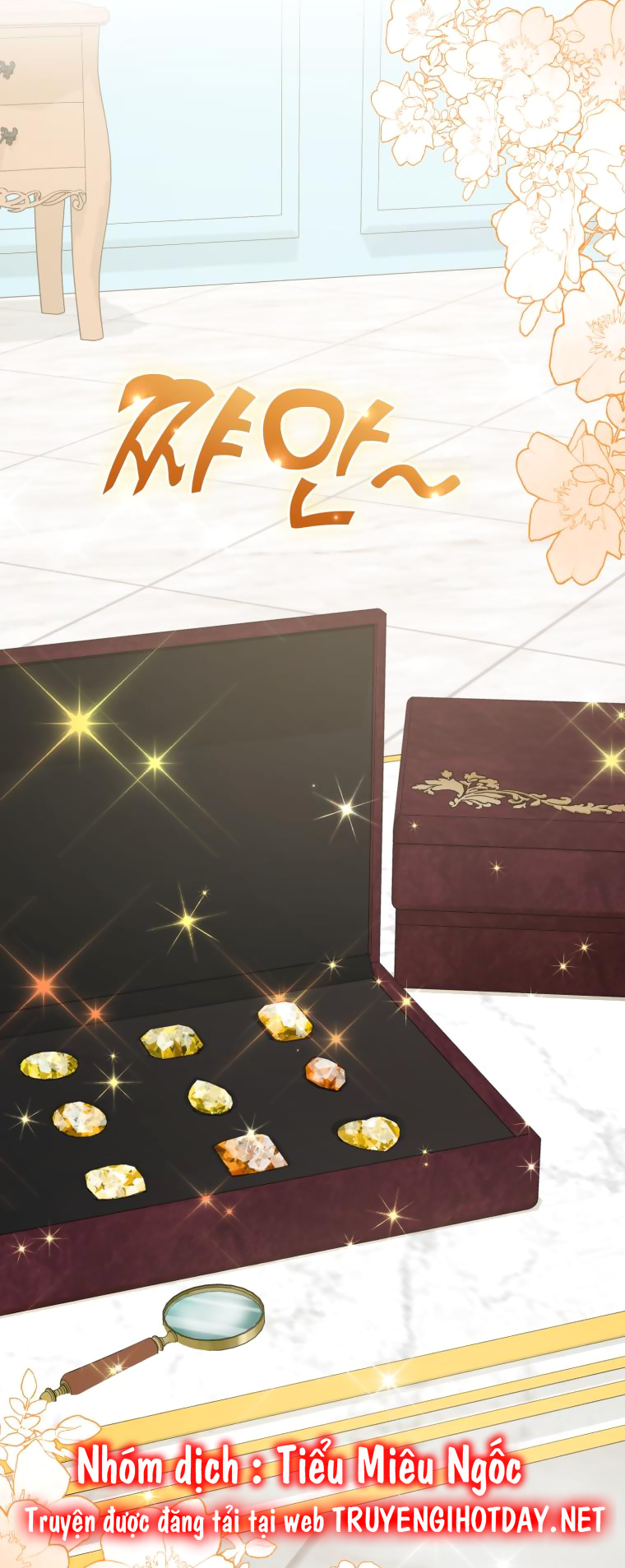 xuyên không thành em gái nam chính tiểu thuyết bl chapter 67 42