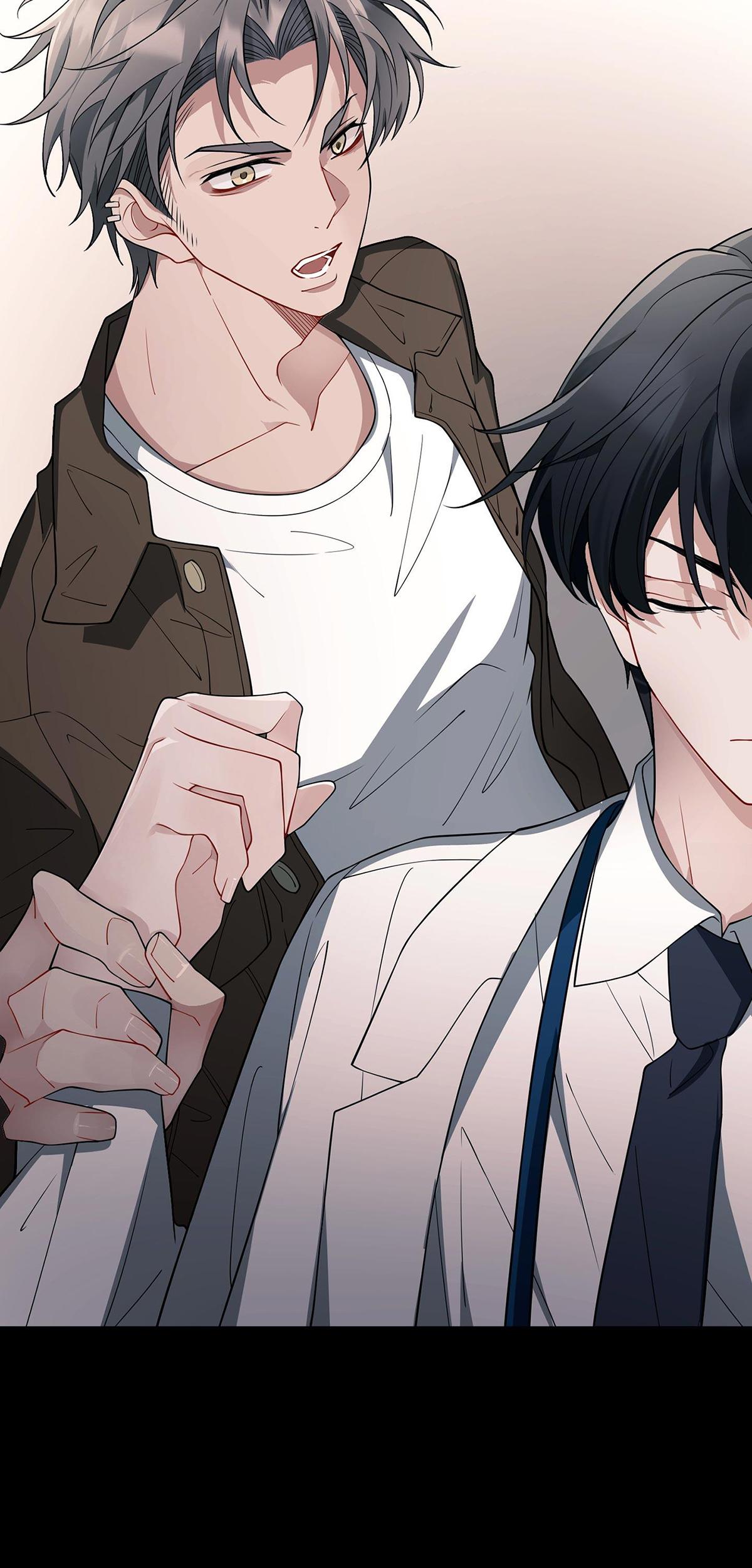 vết hằn chapter 6 65