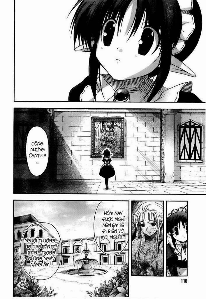 shina dark chapter 19 10