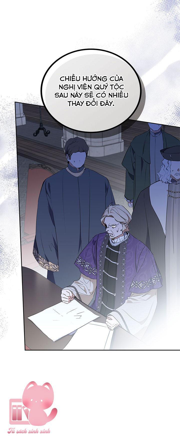 kiếp này ta sẽ trở thành gia chủ chapter 74 24