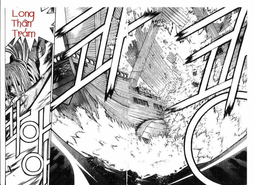 dragon hunter chapter 4.3 12