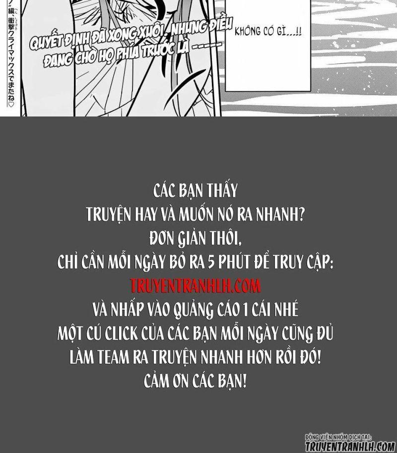 dịch vụ cho thuê bạn gái chapter 13 21