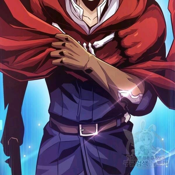 arcane sniper (xạ thủ đạn ma) chapter 49 200