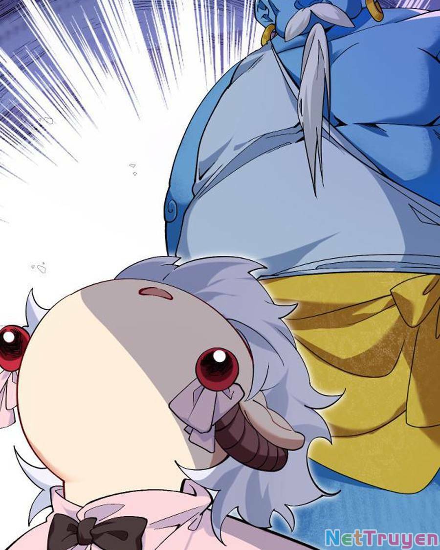 vú em thánh kỵ sĩ chapter 7 12