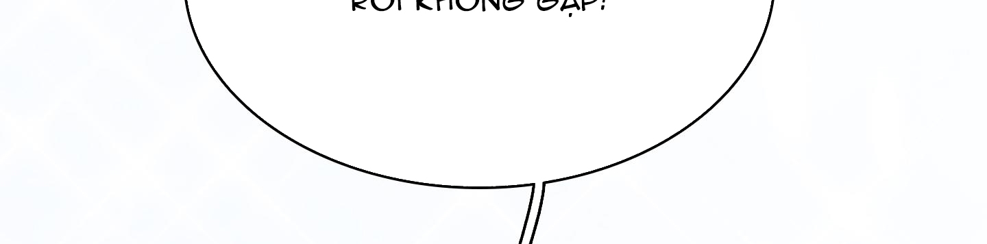 dear door chapter 143 223