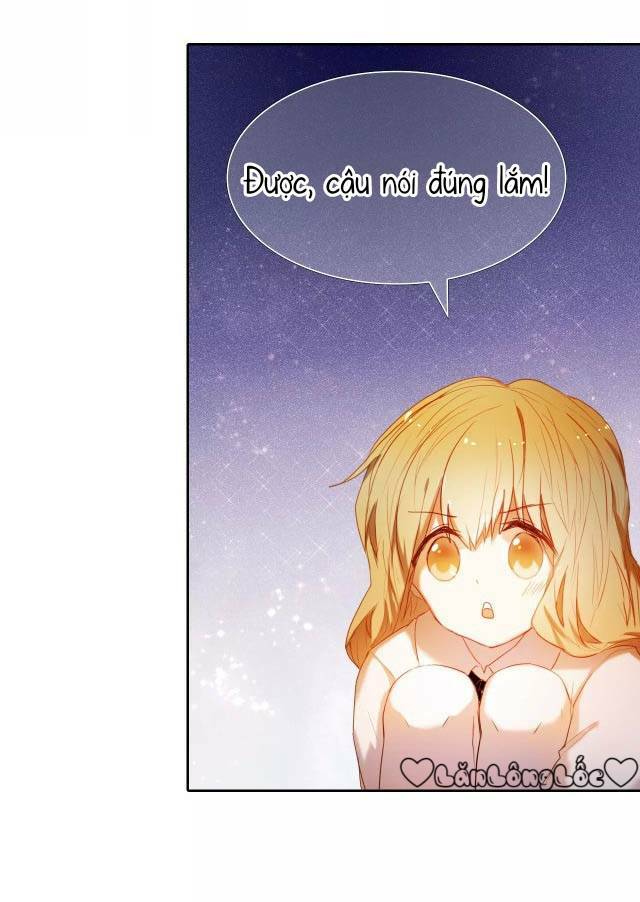 kế hoạch trái tim chapter 54 25