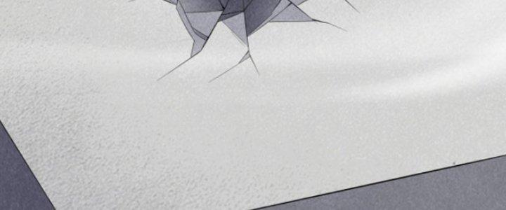 ẩn cư mười vạn năm, đời sau mời ta rời núi chapter 25 107