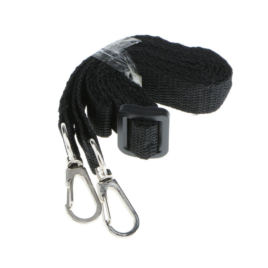 PU Leather Case  Pouch Bag for   Two  GP328Plus GP344