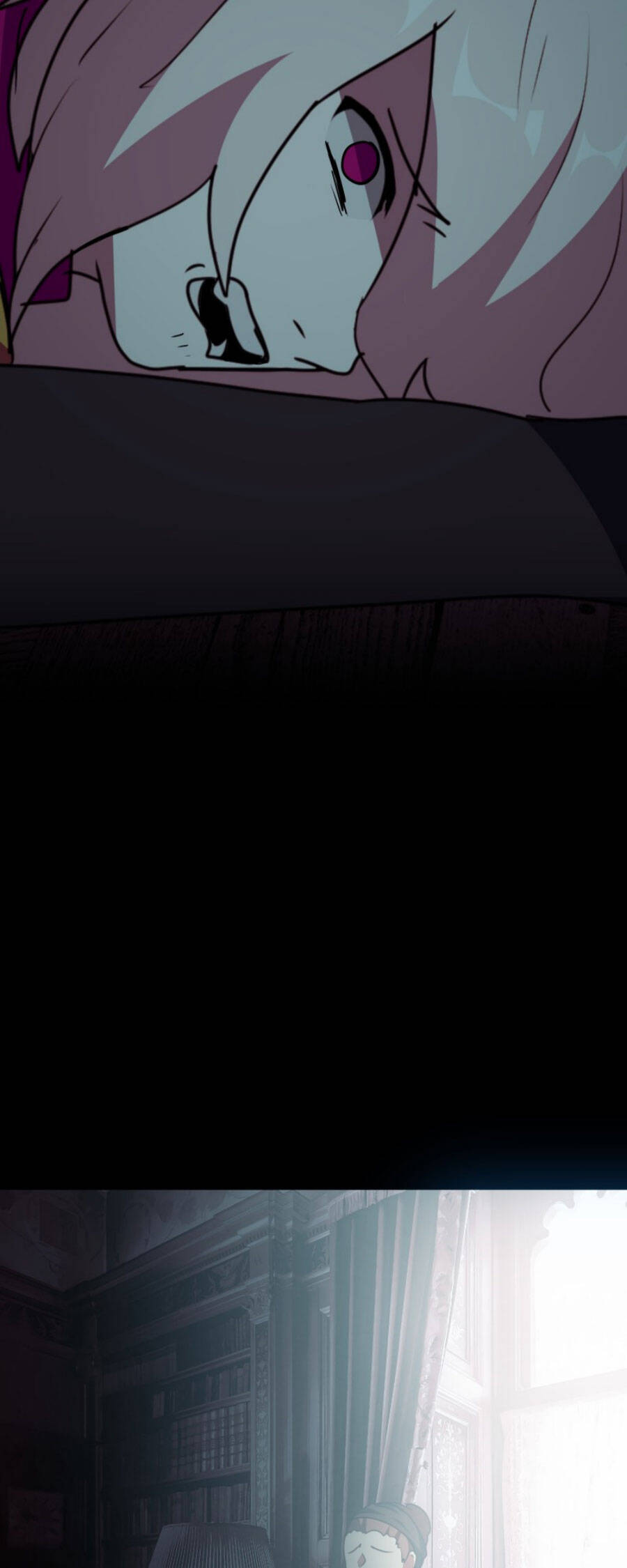 tử thần chapter 74 99