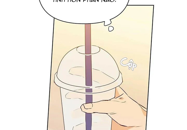 guide cấp b chapter 32 51