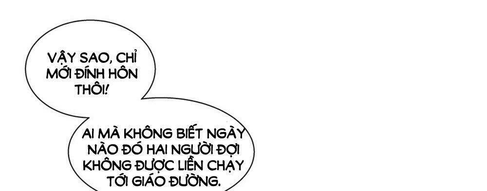 lưu luyến nguy tình chapter 9 57