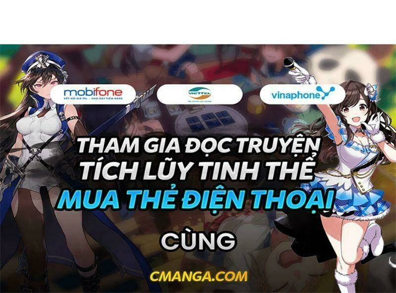 đứng yên ! phụng chỉ đánh cướp đây chapter 12 60