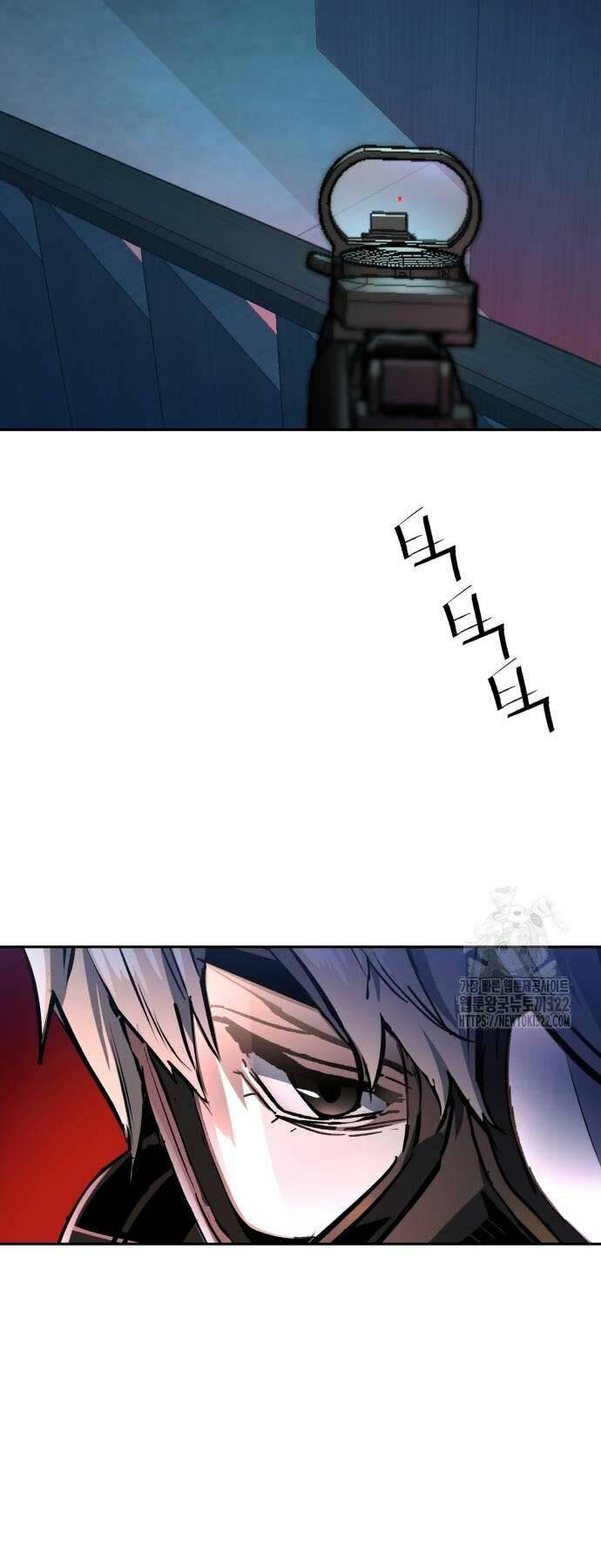 bạn học tôi là lính đánh thuê chapter 172 11