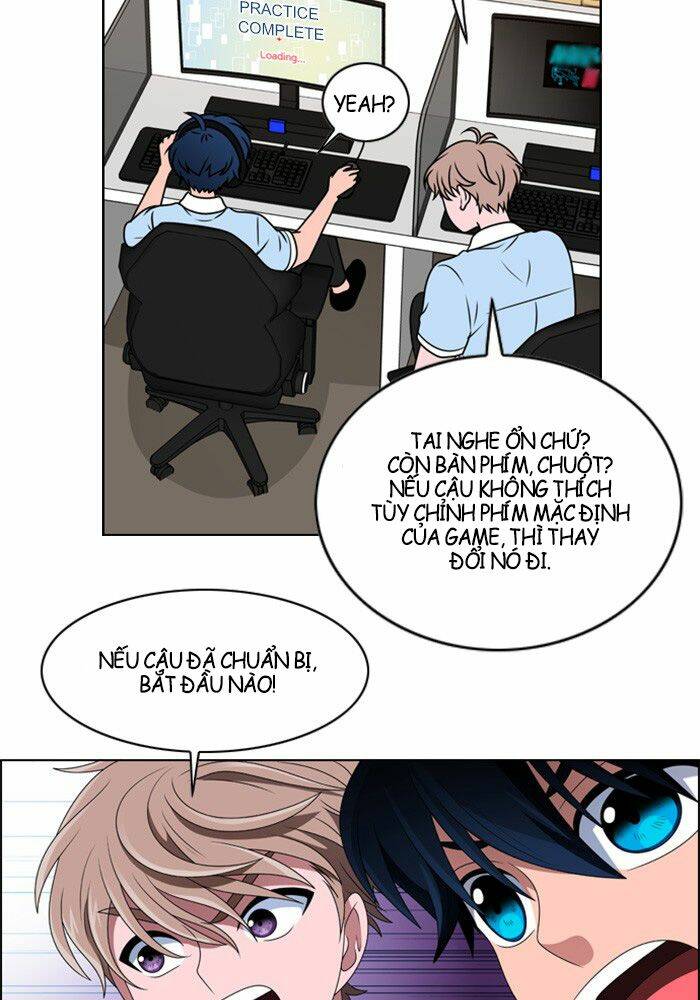 no scope chapter 4 78