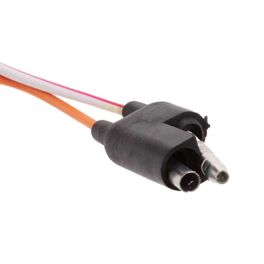 Motorcycle Starter Relay Solenoid for    500 2003-2006