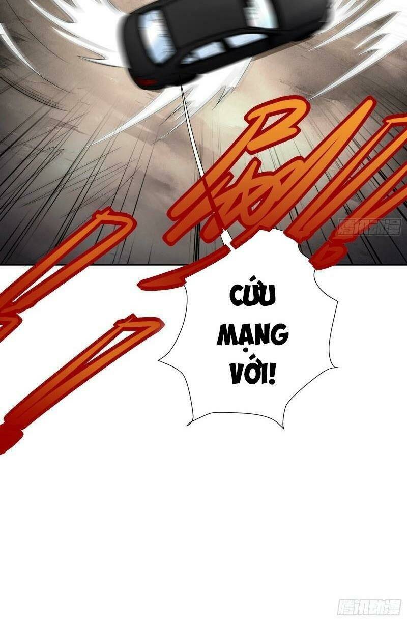 shipper thần cấp chapter 47 15