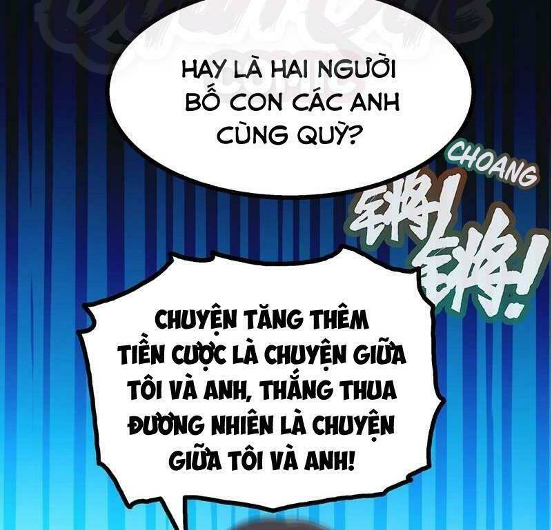 tối cường ở rể chapter 15 51