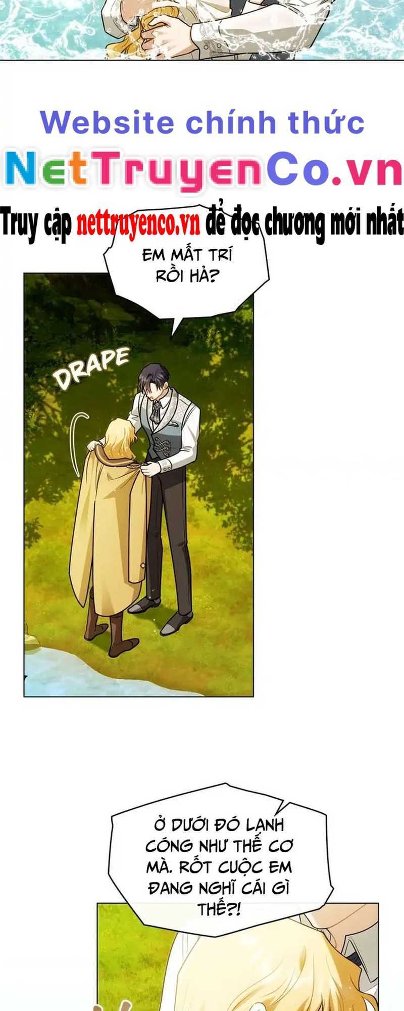 tìm lại camellia chapter 93 47