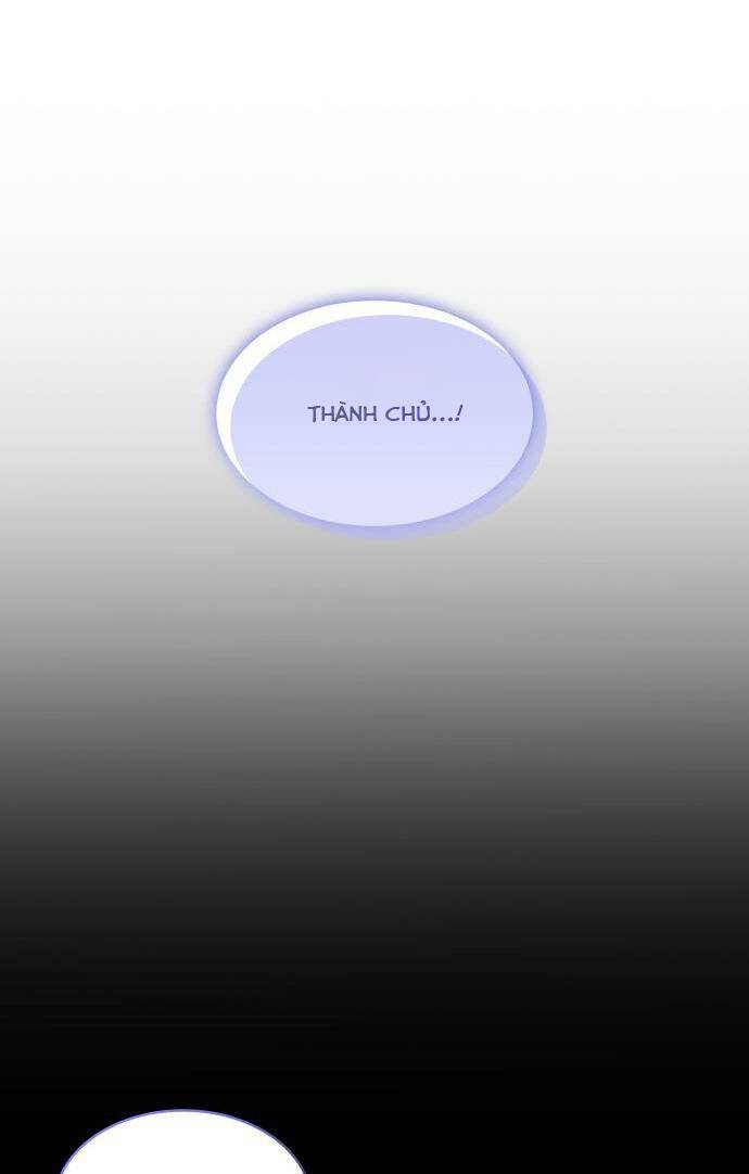 'di vật' melvin để lại chapter 30 17