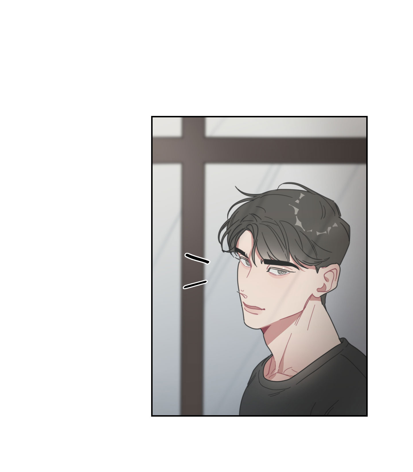 ngọt ngào và lạnh lùng chapter 3.2 22