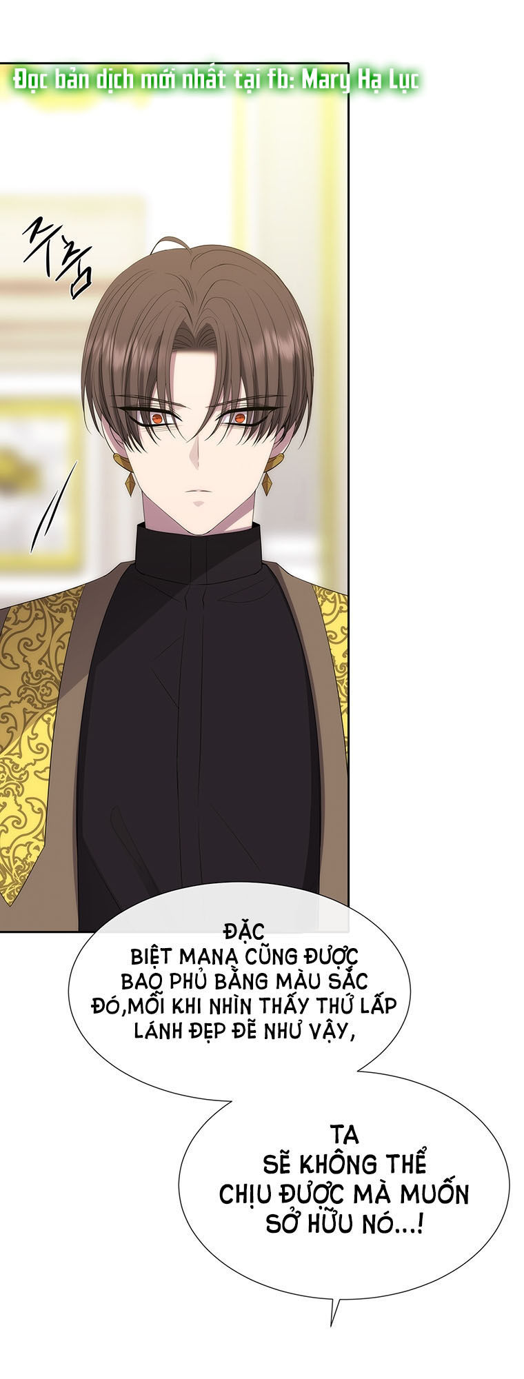 năm môn đệ của charlotte chapter 147.2 7