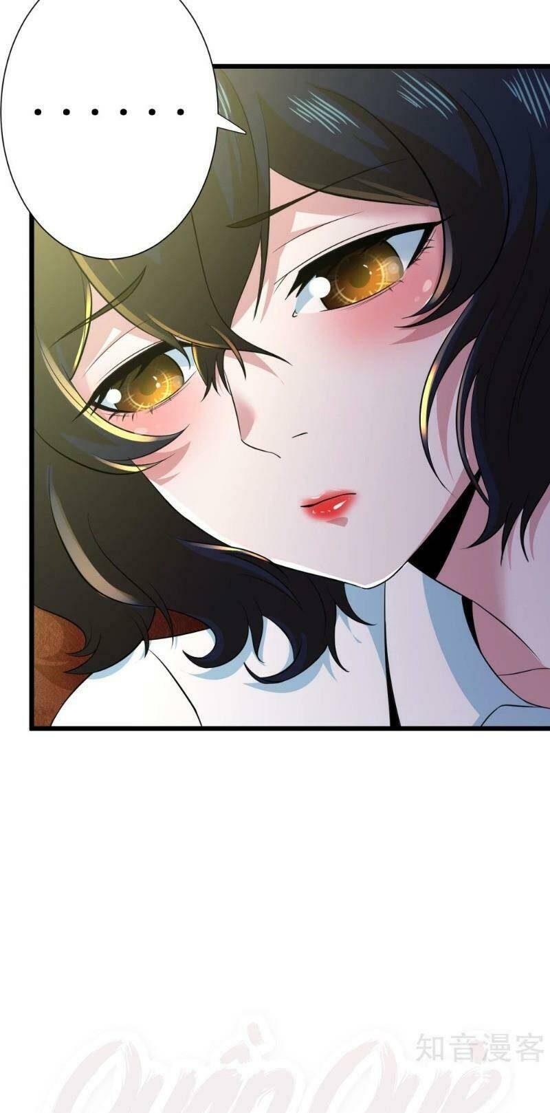 tối cường đặc chủng binh của hoa khôi chapter 104 15